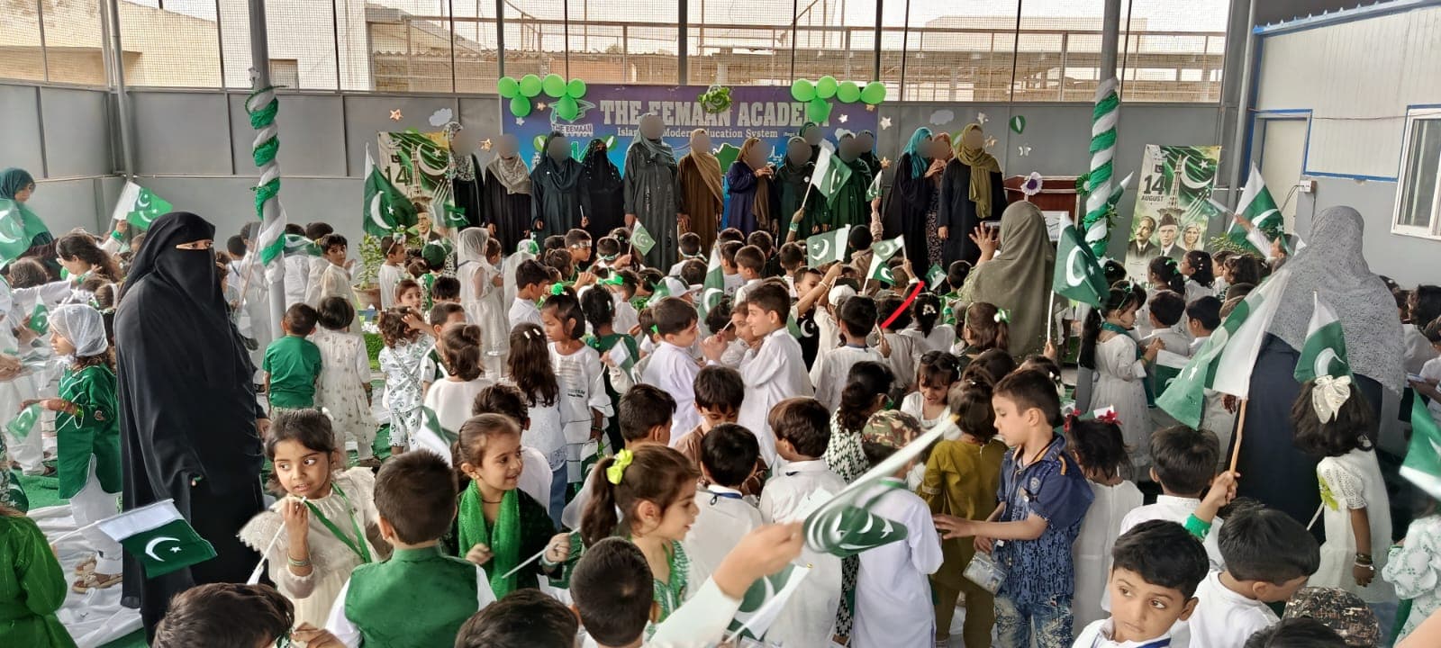 6546465 at The Eemaan Academy