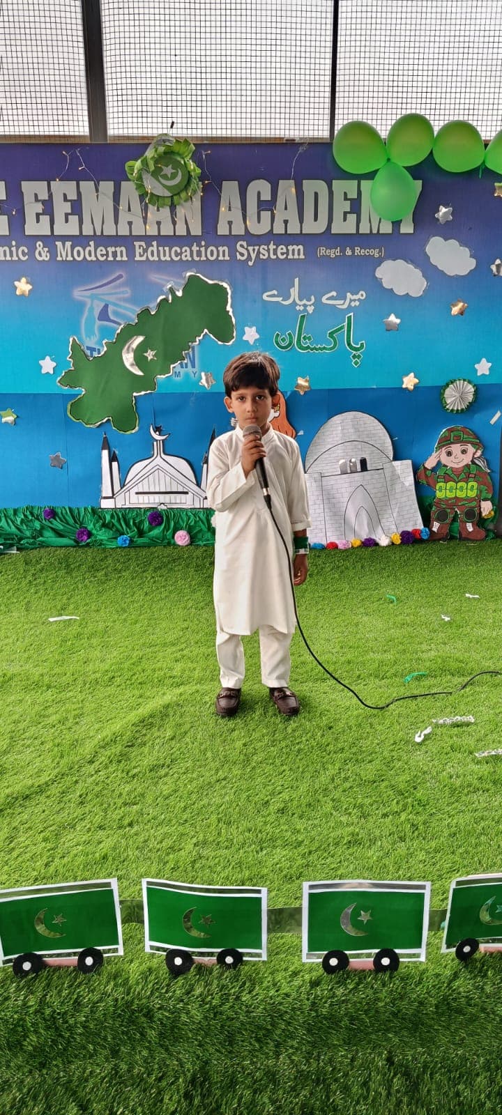 WhatsApp Image 2026 08 13 At 10.57.23 AM (3)